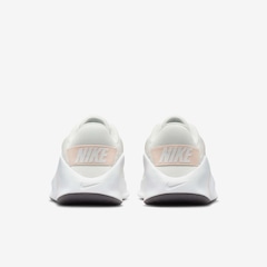 Tênis Feminino Nike Flex Train - Foto 6