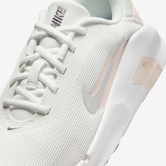 Tênis Feminino Nike Flex Train - Foto 7