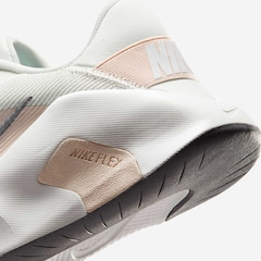 Tênis Feminino Nike Flex Train - Foto 8