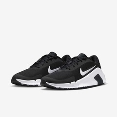 Tênis Feminino Nike Flex Train - Foto 2
