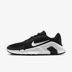 Tênis Feminino Nike Flex Train - Foto 3