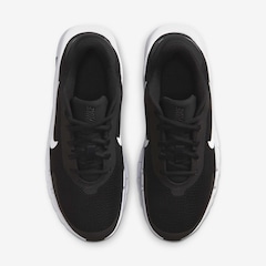 Tênis Feminino Nike Flex Train - Foto 5