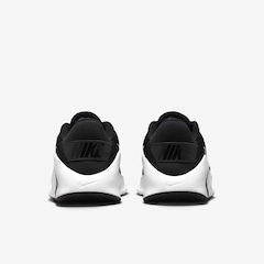 Tênis Feminino Nike Flex Train - Foto 6