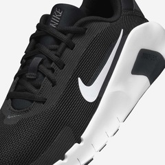 Tênis Feminino Nike Flex Train - Foto 7