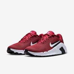 Tênis Feminino Nike Flex Train - Foto 2