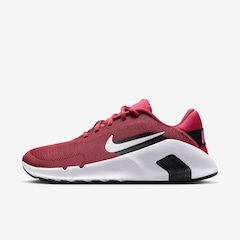 Tênis Feminino Nike Flex Train - Foto 3