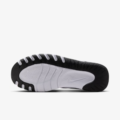 Tênis Feminino Nike Flex Train - Foto 4