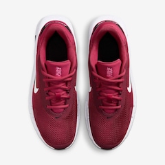 Tênis Feminino Nike Flex Train - Foto 5