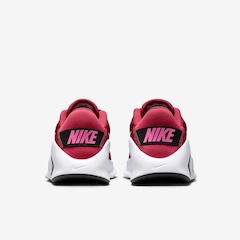 Tênis Feminino Nike Flex Train - Foto 6