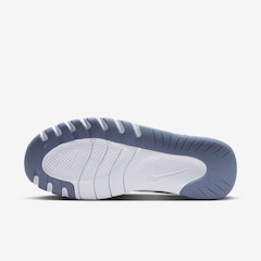 Tênis Feminino Nike Flex Train - Foto 4