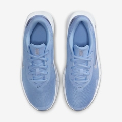 Tênis Feminino Nike Flex Train - Foto 5