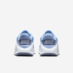 Tênis Feminino Nike Flex Train - Foto 6