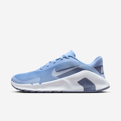 Tênis Feminino Nike Flex Train - Foto 9