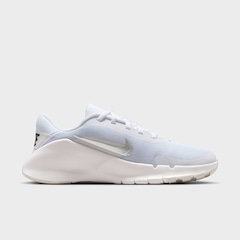 Tênis Feminino Nike Flex Train - Foto 1