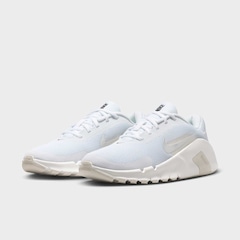 Tênis Feminino Nike Flex Train - Foto 4
