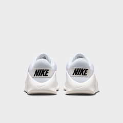 Tênis Feminino Nike Flex Train - Foto 5