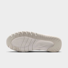 Tênis Feminino Nike Flex Train - Foto 6