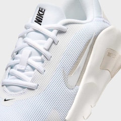 Tênis Feminino Nike Flex Train - Foto 7