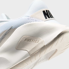 Tênis Feminino Nike Flex Train - Foto 8