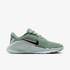 Tênis Feminino Nike Flex Train - Foto 1