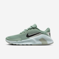 Tênis Feminino Nike Flex Train - Foto 2