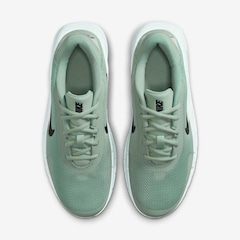 Tênis Feminino Nike Flex Train - Foto 3