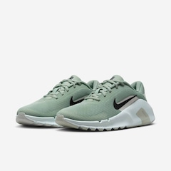 Tênis Feminino Nike Flex Train - Foto 4