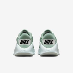 Tênis Feminino Nike Flex Train - Foto 5