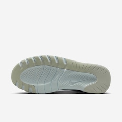 Tênis Feminino Nike Flex Train - Foto 6