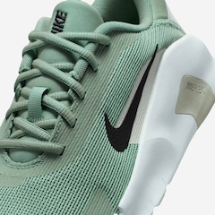 Tênis Feminino Nike Flex Train - Foto 7