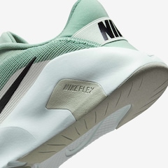 Tênis Feminino Nike Flex Train - Foto 8