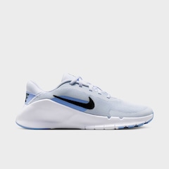 Tênis Feminino Nike Flex Train - Foto 1