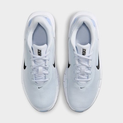 Tênis Feminino Nike Flex Train - Foto 3