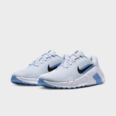 Tênis Feminino Nike Flex Train - Foto 4