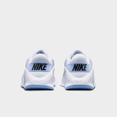 Tênis Feminino Nike Flex Train - Foto 5