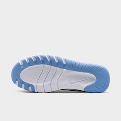 Tênis Feminino Nike Flex Train - Foto 6