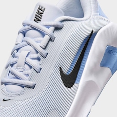 Tênis Feminino Nike Flex Train - Foto 7