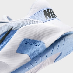 Tênis Feminino Nike Flex Train - Foto 8
