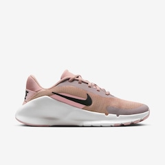 Tênis Feminino Nike Flex Train - Foto 1