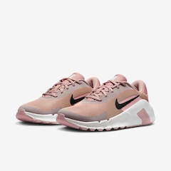 Tênis Feminino Nike Flex Train - Foto 2
