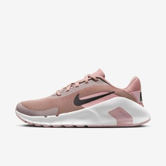 Tênis Feminino Nike Flex Train - Foto 3