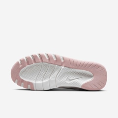 Tênis Feminino Nike Flex Train - Foto 4