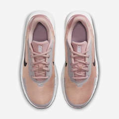 Tênis Feminino Nike Flex Train - Foto 5