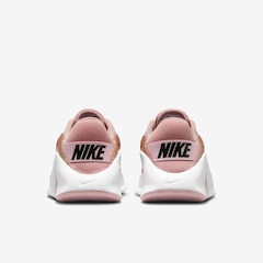 Tênis Feminino Nike Flex Train - Foto 6