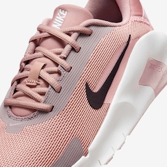 Tênis Feminino Nike Flex Train - Foto 7