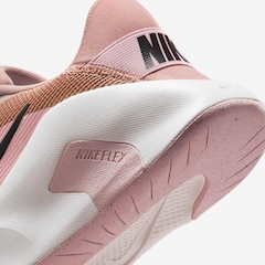 Tênis Feminino Nike Flex Train - Foto 8