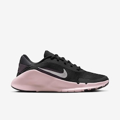 Tênis Feminino Nike Flex Train - Foto 1