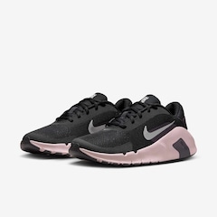Tênis Feminino Nike Flex Train - Foto 2