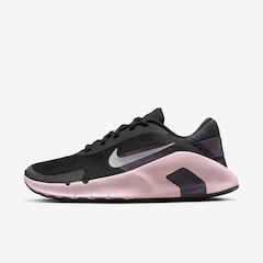 Tênis Feminino Nike Flex Train - Foto 3