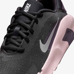 Tênis Feminino Nike Flex Train - Foto 7